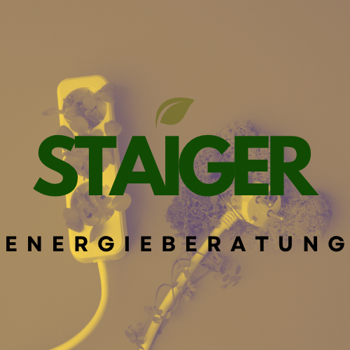 Torsten Staiger Logo